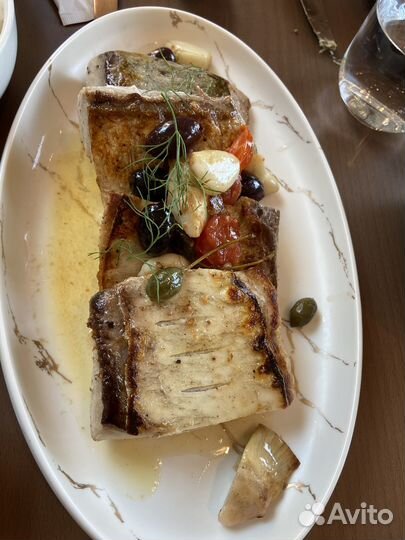 Новогодние туры в дубай