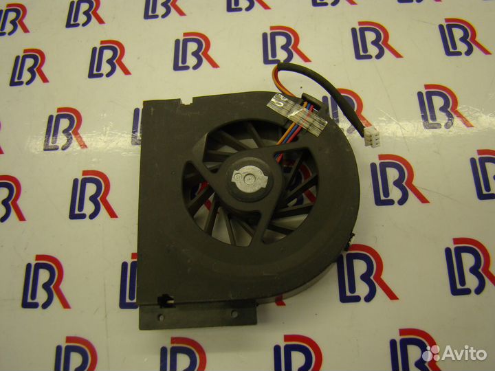 Udqfrph30cqu Кулер Toshiba L20