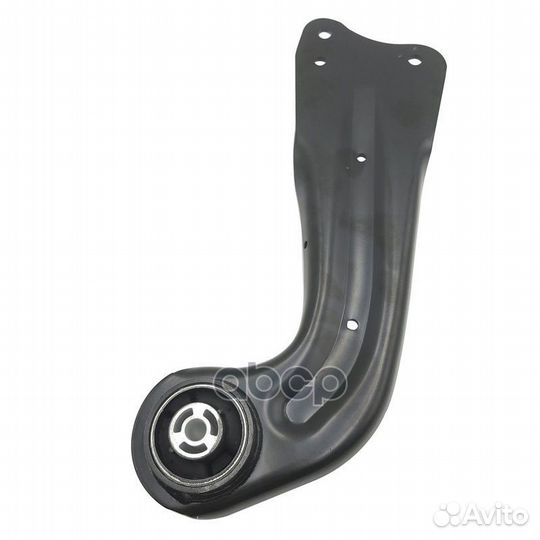 Рычаг задн.подвески L (старый арт. cqvw-9L) audi