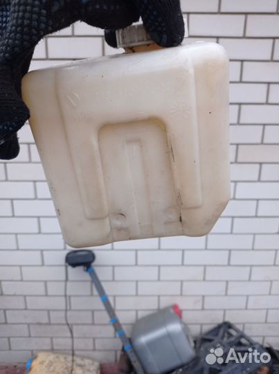 Запчасти на ваз 2106