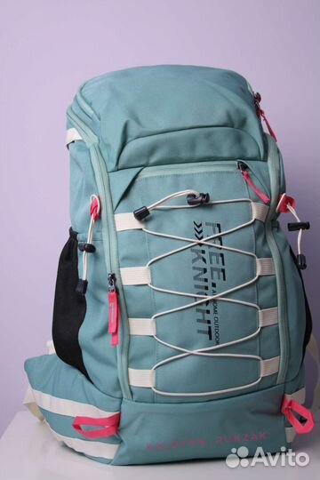 Рюкзак туристический 30 литров