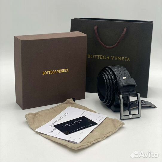 Мужской подарочный набор