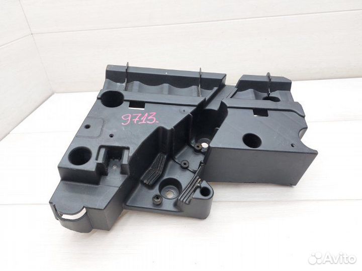 Набор инструментов задний левый Bmw X5 Е53 M57N