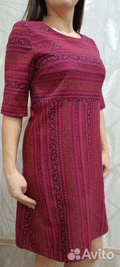 Женская одежда пакетом 42-44