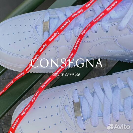 Доставка ASOS guess goat stockx michael kors coach