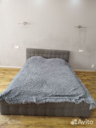 Сдаю квартиру на длительный срок