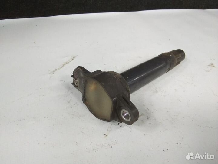 Катушка зажигания Mitsubishi ASX 2010-2016