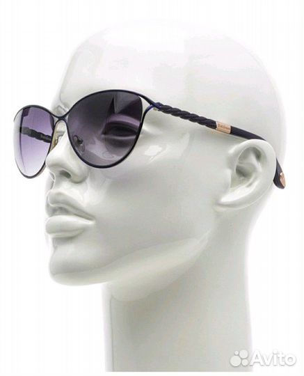 Очки baldinini новые