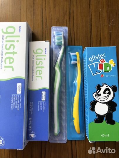 Средство чистящее, моющее