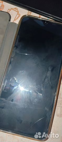 Samsung Galaxy A22s 5G, 4/64 ГБ