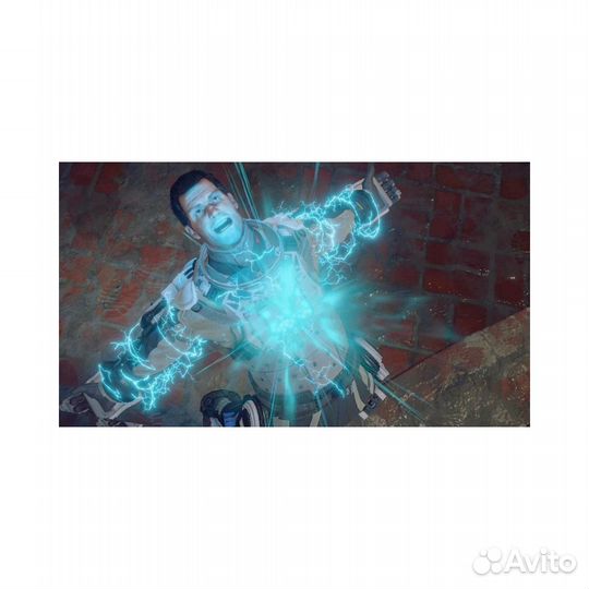 Dead Rising 4 (xboxone)