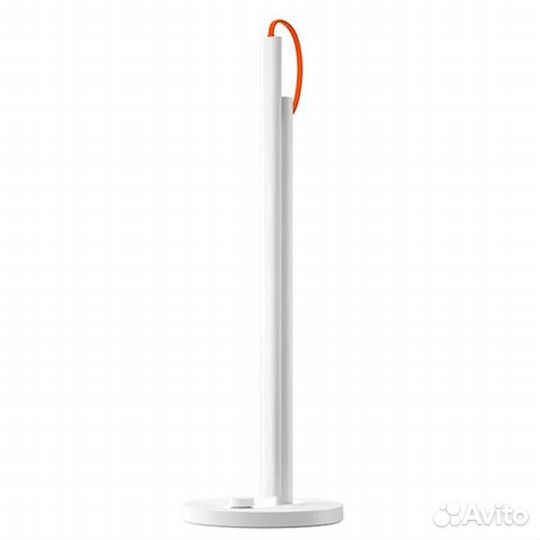 Настольная лампа Xiaomi Mi Smart LED Desk Lamp 1S