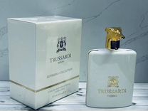 Trussardi духи