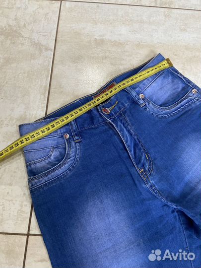 Шорты для мальчика