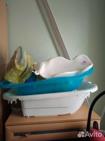 Автолюлька