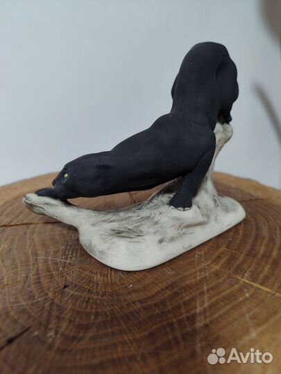 Коллекционные фигурки