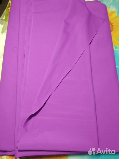 Бифлекс,ткань эластичная