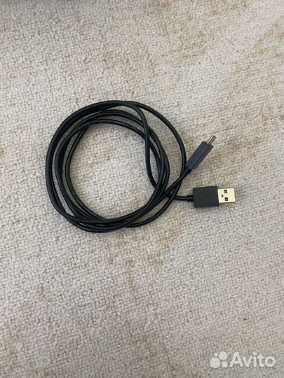 Sony playstation 5 с дисководом