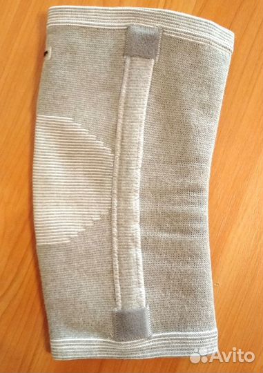 Наколенник (бандаж) Timed