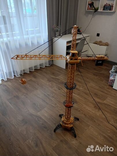 Детские игрушки