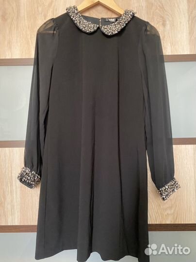 Платье Vera mont