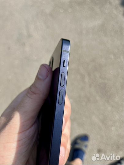 iPhone 12, 128 ГБ