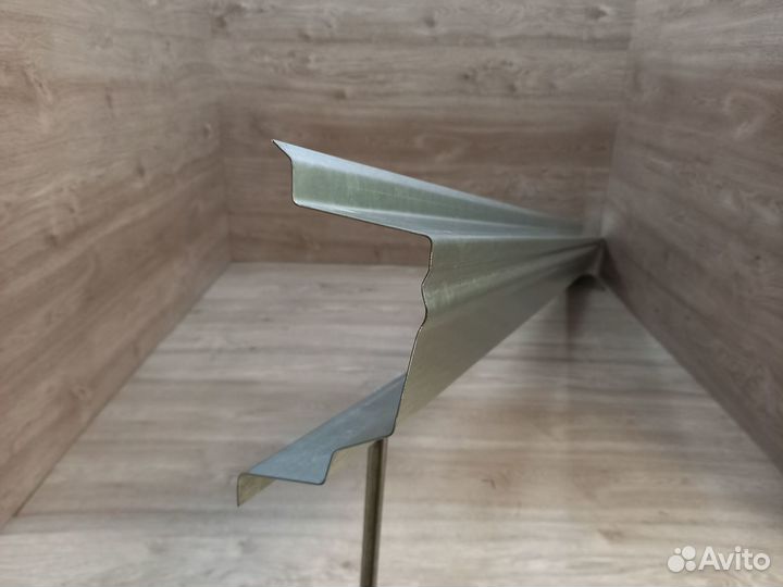 Пороги-Арки Ниссан Санни / Nissan Sunny