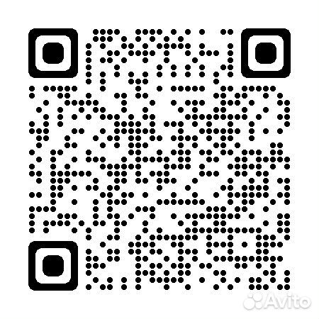 Испанский язык для продолжающих