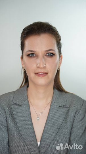 Визажист / Свадебный организатор-координатор