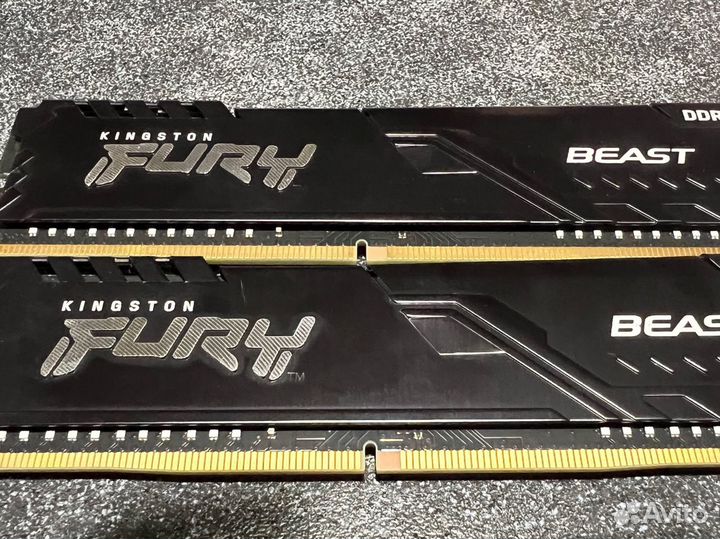 Ddr4 8192mb