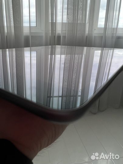 iPad Air 3 gen, 64 gb, Wi-fi, серый космос