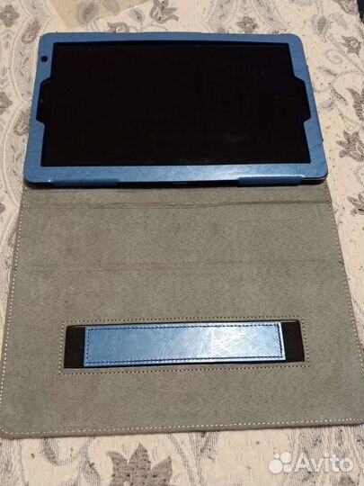 Чехол для huwi hi9 plus