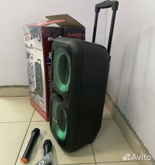 Jbl колонка аналог чемодан эльтроник сони тож