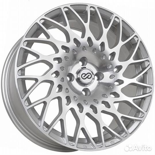 Литые диски R17 4x98 rotiform