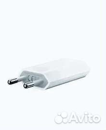 Доставка бесплатно. USB-кабель Apple