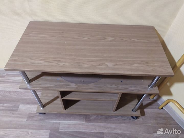 Тумба, тумба мод телевизор