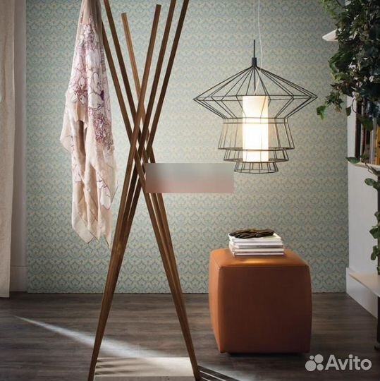 226580 Вешалка Cattelan Italia oscar