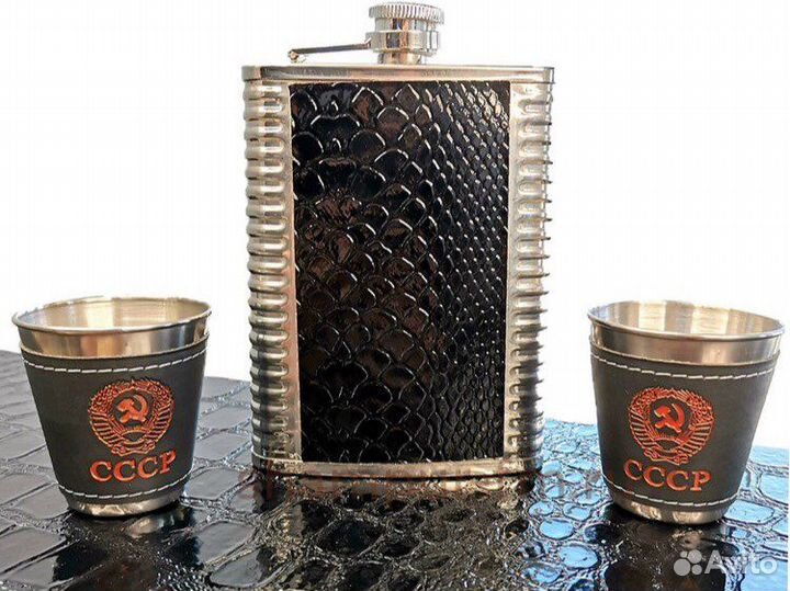 Шашлычный набор №8/набор шампуров