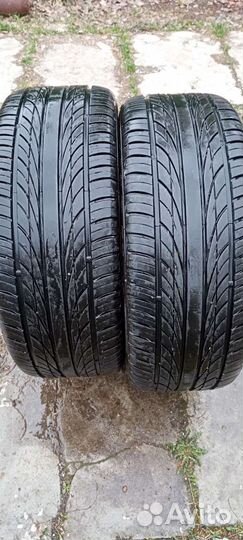 Диски с резиной хонда аккорд