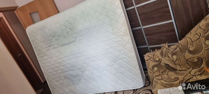 Матрас 160х200