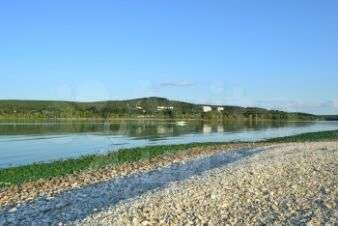 Участок 13 сот. (ИЖС)