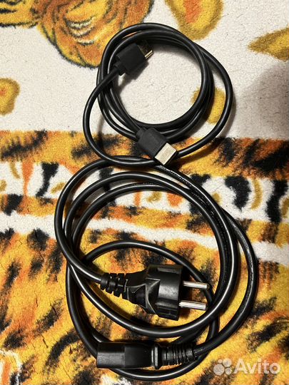 Sony playstation 4 Pro 1tb