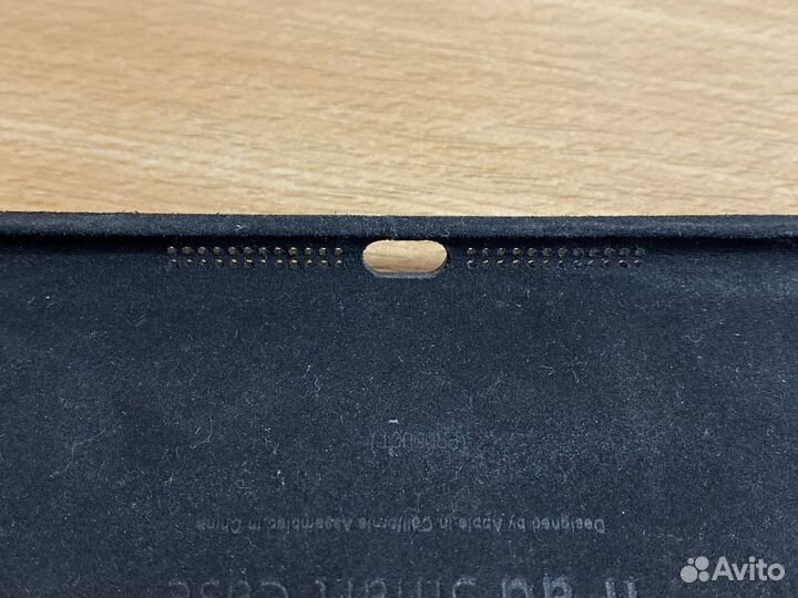 Чехол на iPad mini 2