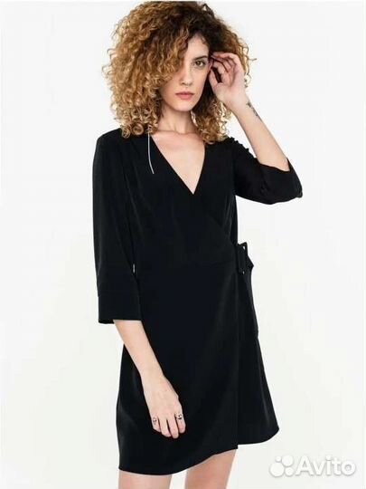 Платье вечернее 44 46