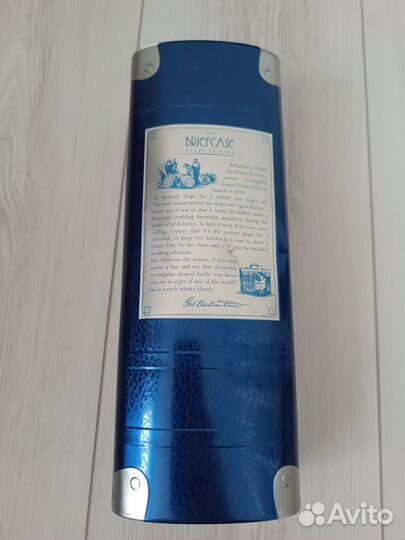 Жестяная банка