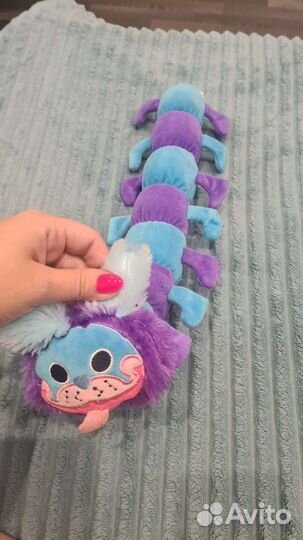 Хаги ваги и другие