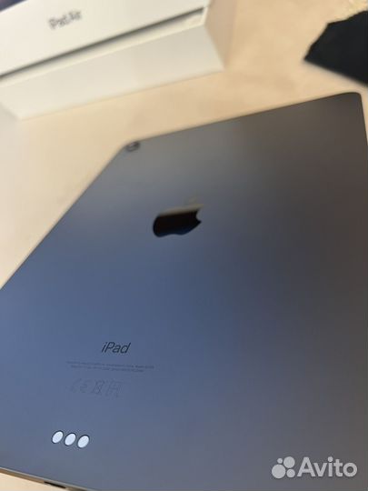 iPad air 4 2020 64gb Wi-Fi