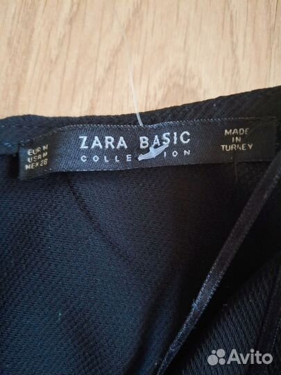 Комбинезон женский