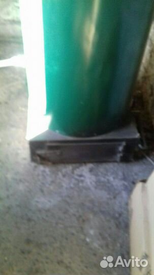 Котёл с верхней загрузкой торг уместен