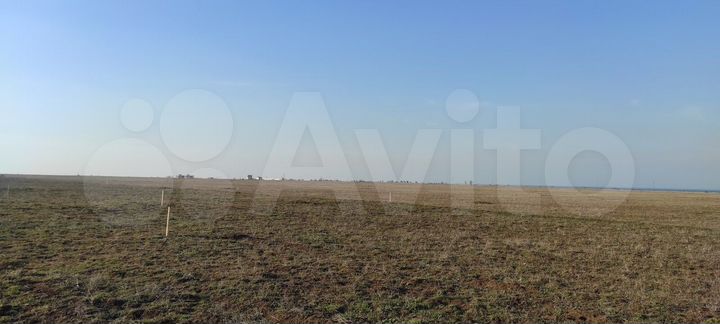 Участок 7 сот. (СНТ, ДНП)